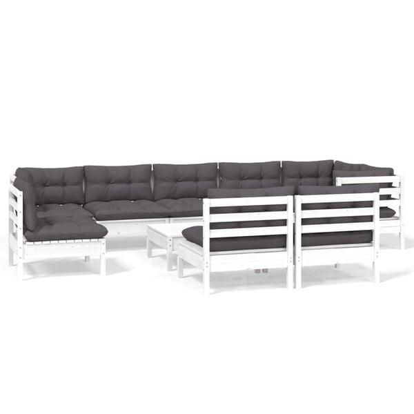 Showing Product Image 1 of 9