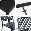 Product Thumbnail Image 9 of 11