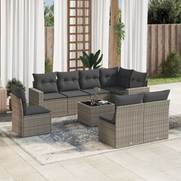Showing Product Image 2 of 19