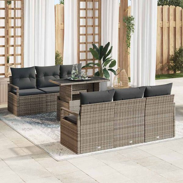 Showing Product Image 2 of 17
