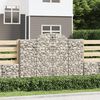 Product Thumbnail Image 2 of 6
