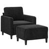 Product Thumbnail Image 3 of 7
