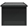 Product Thumbnail Image 6 of 14