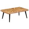 Product Thumbnail Image 8 of 10