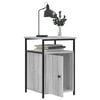 Product Thumbnail Image 5 of 14