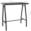 Product Thumbnail Image 5 of 5
