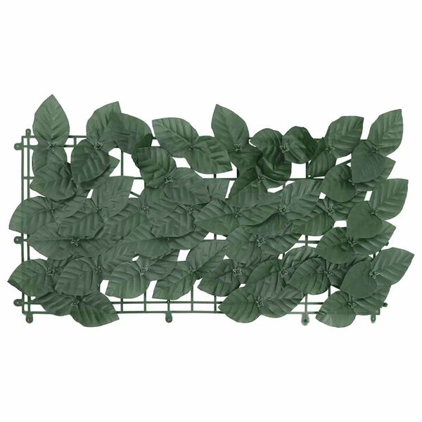 Showing Product Image 2 of 7