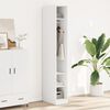 Product Thumbnail Image 2 of 10