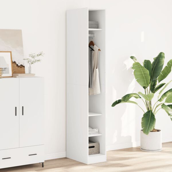 Showing Product Image 2 of 10