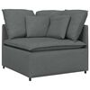 Product Thumbnail Image 3 of 9