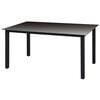Product Thumbnail Image 8 of 14