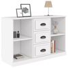 Product Thumbnail Image 8 of 11
