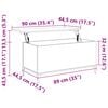Product Thumbnail Image 10 of 10