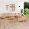 Product Thumbnail Image 2 of 8