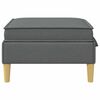Product Thumbnail Image 5 of 11