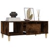 Product Thumbnail Image 8 of 10