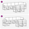 Product Thumbnail Image 7 of 11