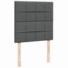 Product Thumbnail Image 9 of 19
