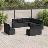 Product Thumbnail Image 2 of 14