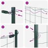 Product Thumbnail Image 12 of 15