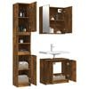 Product Thumbnail Image 4 of 10