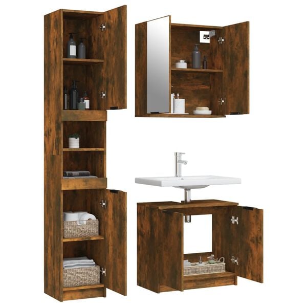 Showing Product Image 4 of 10