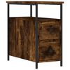Product Thumbnail Image 5 of 13