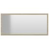 Product Thumbnail Image 8 of 18