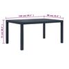 Product Thumbnail Image 12 of 12