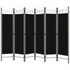 Product Thumbnail Image 2 of 6