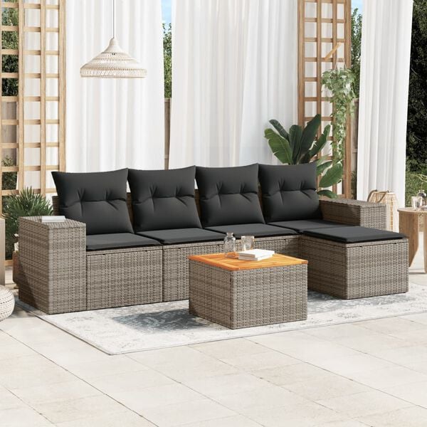 Showing Product Image 2 of 17