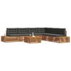 Product Thumbnail Image 3 of 10