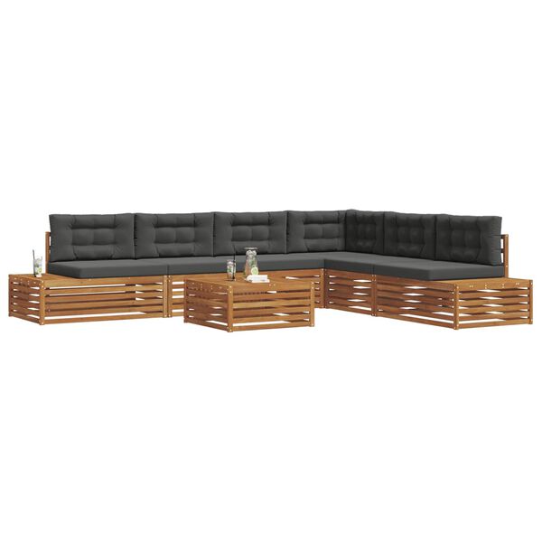 Showing Product Image 3 of 10