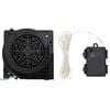 Product Thumbnail Image 8 of 11