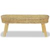 Product Thumbnail Image 2 of 5