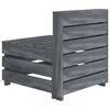 Product Thumbnail Image 3 of 5