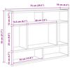 Product Thumbnail Image 6 of 6