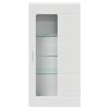 Product Thumbnail Image 6 of 13