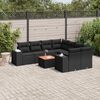 Product Thumbnail Image 2 of 17