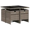 Product Thumbnail Image 4 of 14