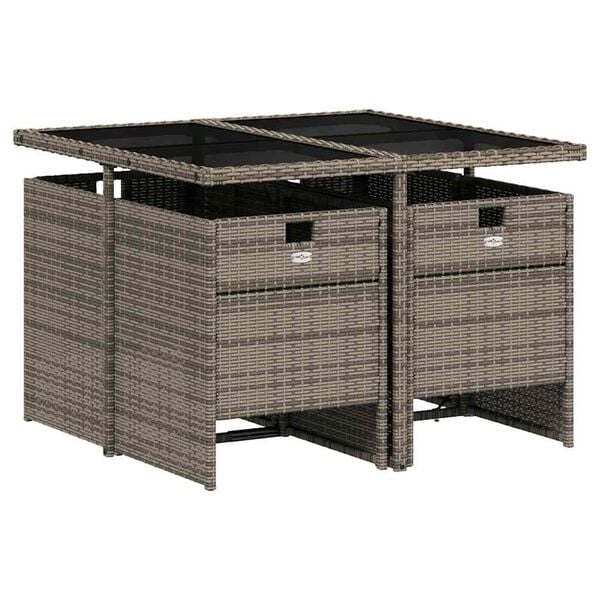 Showing Product Image 4 of 14