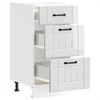 Product Thumbnail Image 5 of 14