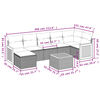 Product Thumbnail Image 9 of 15
