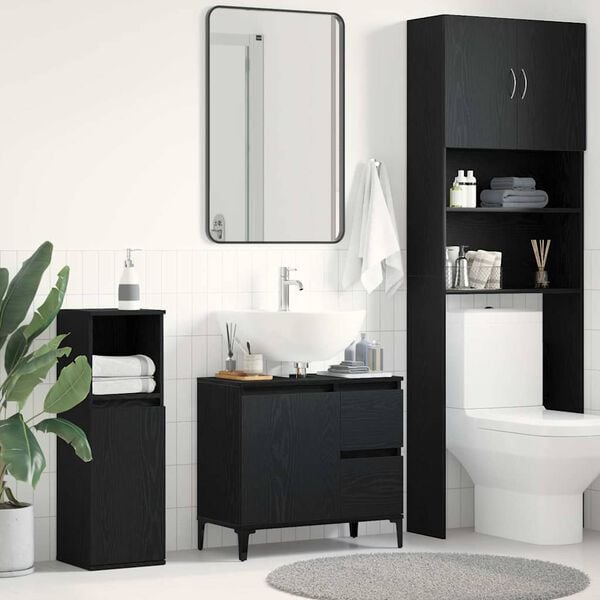Showing Product Image 2 of 16