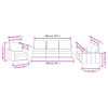 Product Thumbnail Image 8 of 8