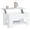 Product Thumbnail Image 7 of 8
