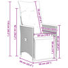 Product Thumbnail Image 11 of 13