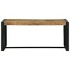 Product Thumbnail Image 4 of 11