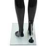 Product Thumbnail Image 5 of 10