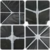 Product Thumbnail Image 6 of 13